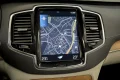 Thumbnail 14 del Volvo XC 90 XC90 2.0 B5 D AWD Inscription Auto