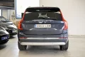 Thumbnail 5 del Volvo XC 90 XC90 2.0 B5 D AWD Inscription Auto