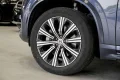 Thumbnail 6 del Volvo XC 90 XC90 2.0 B5 D AWD Inscription Auto