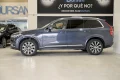 Thumbnail 7 del Volvo XC 90 XC90 2.0 B5 D AWD Inscription Auto