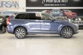 Thumbnail 8 del Volvo XC 90 XC90 2.0 B5 D AWD Inscription Auto