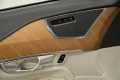 Thumbnail 23 del Volvo XC 90 XC90 2.0 B5 D AWD Inscription Auto