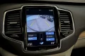 Thumbnail 35 del Volvo XC 90 XC90 2.0 B5 D AWD Inscription Auto