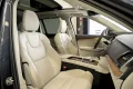 Thumbnail 39 del Volvo XC 90 XC90 2.0 B5 D AWD Inscription Auto