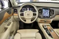 Thumbnail 41 del Volvo XC 90 XC90 2.0 B5 D AWD Inscription Auto