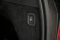 Thumbnail 46 del Volvo XC 90 XC90 2.0 B5 D AWD Inscription Auto