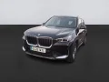 Thumbnail 1 del BMW X1 xDrive25e