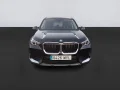 Thumbnail 2 del BMW X1 xDrive25e