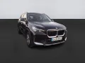 Thumbnail 3 del BMW X1 xDrive25e