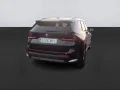 Thumbnail 4 del BMW X1 xDrive25e