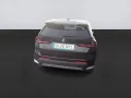 Thumbnail 5 del BMW X1 xDrive25e