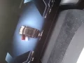 Thumbnail 8 del BMW X1 xDrive25e