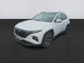 Thumbnail 1 del Hyundai Tucson 1.6 TGDI PHEV 195kW Tecno Sky Auto 4x4