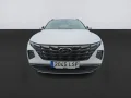 Thumbnail 2 del Hyundai Tucson 1.6 TGDI PHEV 195kW Tecno Sky Auto 4x4