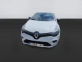 Thumbnail 2 del Renault Clio Business TCe 55kW (75CV) -18