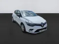 Thumbnail 3 del Renault Clio Business TCe 55kW (75CV) -18