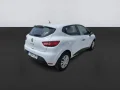 Thumbnail 4 del Renault Clio Business TCe 55kW (75CV) -18