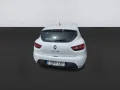 Thumbnail 5 del Renault Clio Business TCe 55kW (75CV) -18