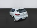 Thumbnail 6 del Renault Clio Business TCe 55kW (75CV) -18