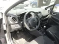 Thumbnail 7 del Renault Clio Business TCe 55kW (75CV) -18