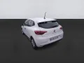 Thumbnail 6 del Renault Clio Business SCe 53 kW (72CV)