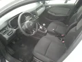 Thumbnail 7 del Renault Clio Business SCe 53 kW (72CV)