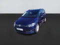 Thumbnail 1 del Volkswagen Touran Advance 1.5 TSI 110kW (150CV)