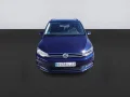 Thumbnail 2 del Volkswagen Touran Advance 1.5 TSI 110kW (150CV)