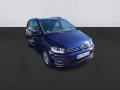 Thumbnail 3 del Volkswagen Touran Advance 1.5 TSI 110kW (150CV)