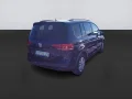 Thumbnail 4 del Volkswagen Touran Advance 1.5 TSI 110kW (150CV)