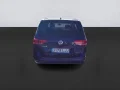 Thumbnail 5 del Volkswagen Touran Advance 1.5 TSI 110kW (150CV)