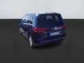 Thumbnail 6 del Volkswagen Touran Advance 1.5 TSI 110kW (150CV)