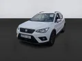 Thumbnail 1 del Seat Arona 1.0 TSI 81kW (110CV) Style Go2