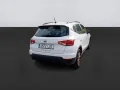 Thumbnail 4 del Seat Arona 1.0 TSI 81kW (110CV) Style Go2