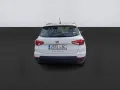 Thumbnail 5 del Seat Arona 1.0 TSI 81kW (110CV) Style Go2