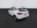 Thumbnail 6 del Seat Arona 1.0 TSI 81kW (110CV) Style Go2