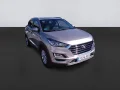 Thumbnail 3 del Hyundai Tucson CRDI 1.6 116 CV 48V 4X2 SLE