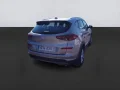 Thumbnail 4 del Hyundai Tucson CRDI 1.6 116 CV 48V 4X2 SLE