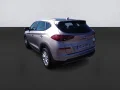 Thumbnail 6 del Hyundai Tucson CRDI 1.6 116 CV 48V 4X2 SLE