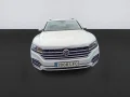 Thumbnail 2 del Volkswagen Touareg Premium 3.0 TDI 170kW (231CV) Tip 4Mot