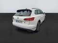 Thumbnail 4 del Volkswagen Touareg Premium 3.0 TDI 170kW (231CV) Tip 4Mot