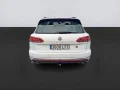 Thumbnail 5 del Volkswagen Touareg Premium 3.0 TDI 170kW (231CV) Tip 4Mot