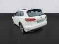 Thumbnail 6 del Volkswagen Touareg Premium 3.0 TDI 170kW (231CV) Tip 4Mot