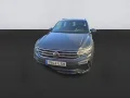 Thumbnail 2 del Volkswagen Tiguan R-Line 2.0 TDI 110kW (150CV) DSG