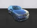 Thumbnail 3 del Volkswagen Tiguan R-Line 2.0 TDI 110kW (150CV) DSG