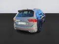 Thumbnail 4 del Volkswagen Tiguan R-Line 2.0 TDI 110kW (150CV) DSG