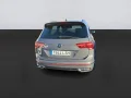 Thumbnail 5 del Volkswagen Tiguan R-Line 2.0 TDI 110kW (150CV) DSG