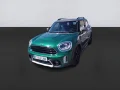 Thumbnail 1 del Mini Cooper Countryman COUNTRYMAN Cooper