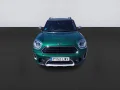Thumbnail 2 del Mini Cooper Countryman COUNTRYMAN Cooper