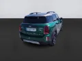Thumbnail 4 del Mini Cooper Countryman COUNTRYMAN Cooper